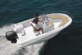 Jeanneau Cap Camarat 4.7cc
