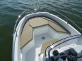Jeanneau Cap Camarat 4.7cc