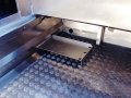 Stabicraft 1530 Fisher