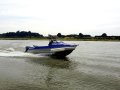 Stabicraft 1850 Fisher