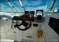 Jackaroo 5990 Commander Cat