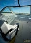 Jackaroo 5990 Commander Cat