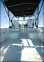 Jackaroo 5990 Commander Cat