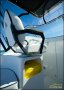 Jackaroo 5990 Commander Cat