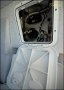 Jackaroo 5990 Commander Cat
