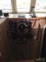 Jackaroo 8000 Houseboat