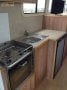Jackaroo 8000 Houseboat