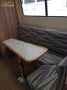 Jackaroo 8000 Houseboat