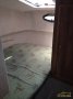 Jackaroo 8000 Houseboat