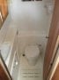 Jackaroo 8000 Houseboat