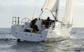 Elan 32