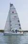 Hunter 22