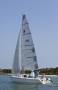 Hunter 22