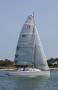 Hunter 22