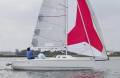 Hunter 22