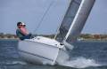 Hunter 22