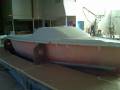Hunter 22