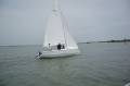 Hunter 22