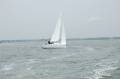 Hunter 22
