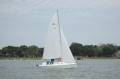 Hunter 22