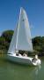 Hunter 22