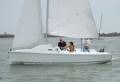 Hunter 22