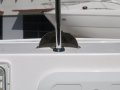 Jackaroo 445 Pro Angler