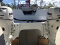 Jackaroo 550 Anglercat