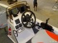 Jackaroo Full Boar 6.1 Sports Fisher