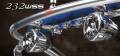 Cobalt 236 Water Sport Series