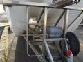 Noosa Cat 3000