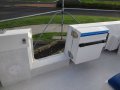 Noosa Cat 3000