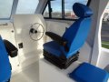 Noosa Cat 3000