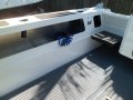Stabicraft 2600 Supercab