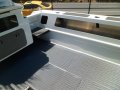 Stabicraft 2600 Supercab
