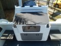 Stabicraft 2600 Supercab