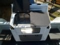 Stabicraft 2600 Supercab