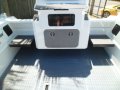 Stabicraft 2600 Supercab
