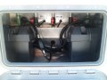 Stabicraft 2600 Supercab