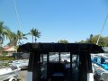 Stabicraft 2600 Supercab
