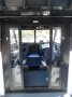 Stabicraft 2600 Supercab