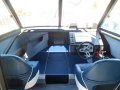 Stabicraft 2600 Supercab
