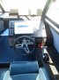 Stabicraft 2600 Supercab