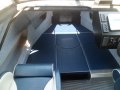 Stabicraft 2600 Supercab