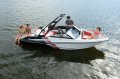 Glastron GTS 187 JET