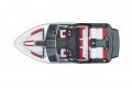 Glastron GTS 187 JET