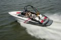 Glastron GTS 187 JET