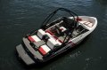 Glastron GTS 187 JET
