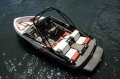 Glastron GTS 187 JET