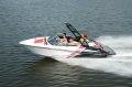 Glastron GTS 187 JET